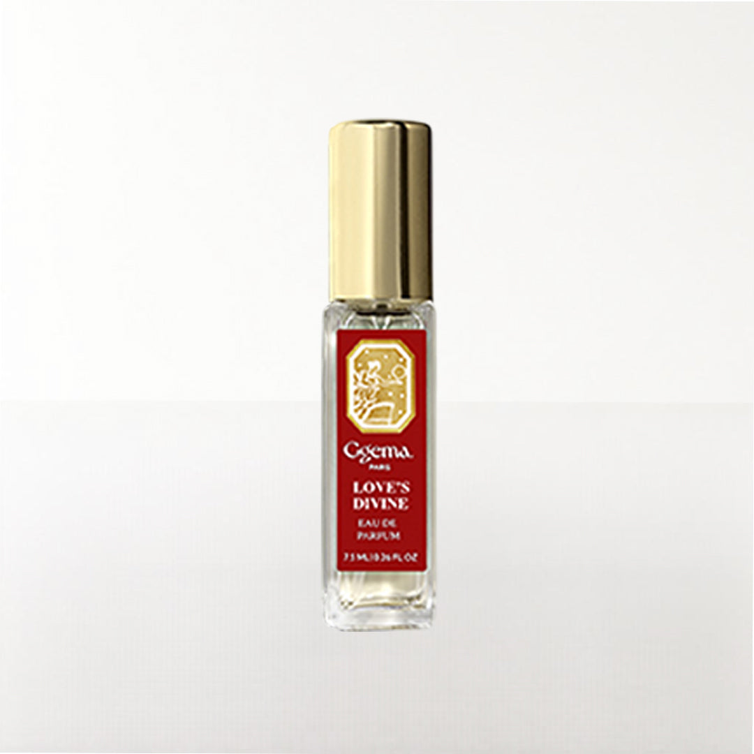 LOVE'S DIVINE 7,5ML