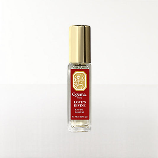 LOVE'S DIVINE 7,5ML
