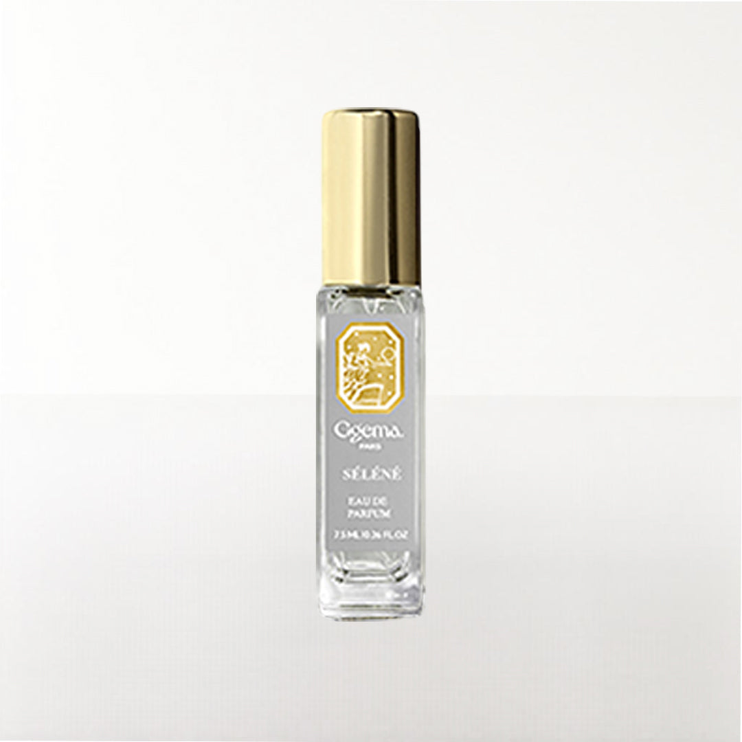 SELENE 7,5ML