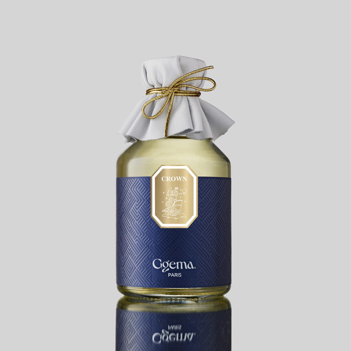 Crown 250ml.png__PID:e87761e6-bb06-453c-982f-b9046f23a7d9