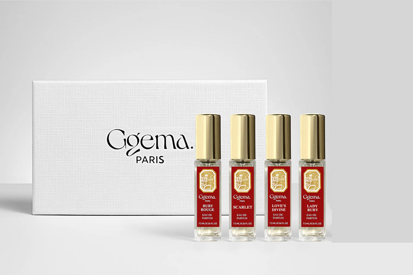 GO-TO COFFRET RUBY.jpg__PID:ea4dd671-60d9-4b2c-a3c2-d24047f86aaa