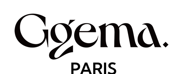 Ggema