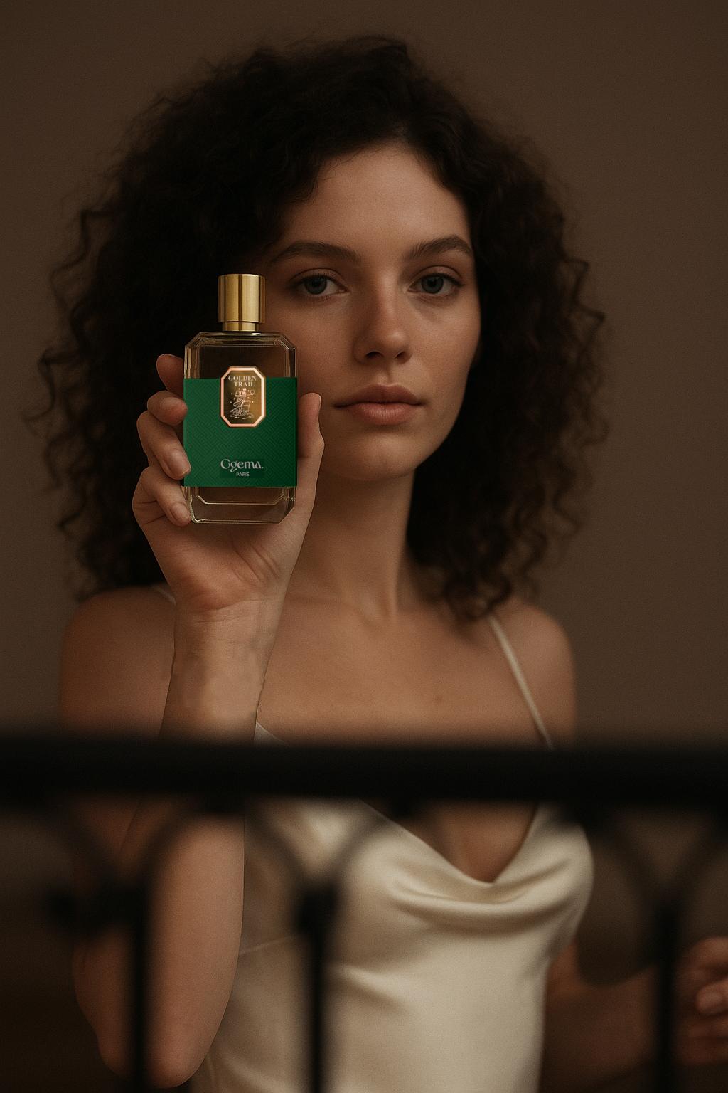 How to Know If a Perfume Suits You: The Ultimate Guide to Finding Your Signature Scent