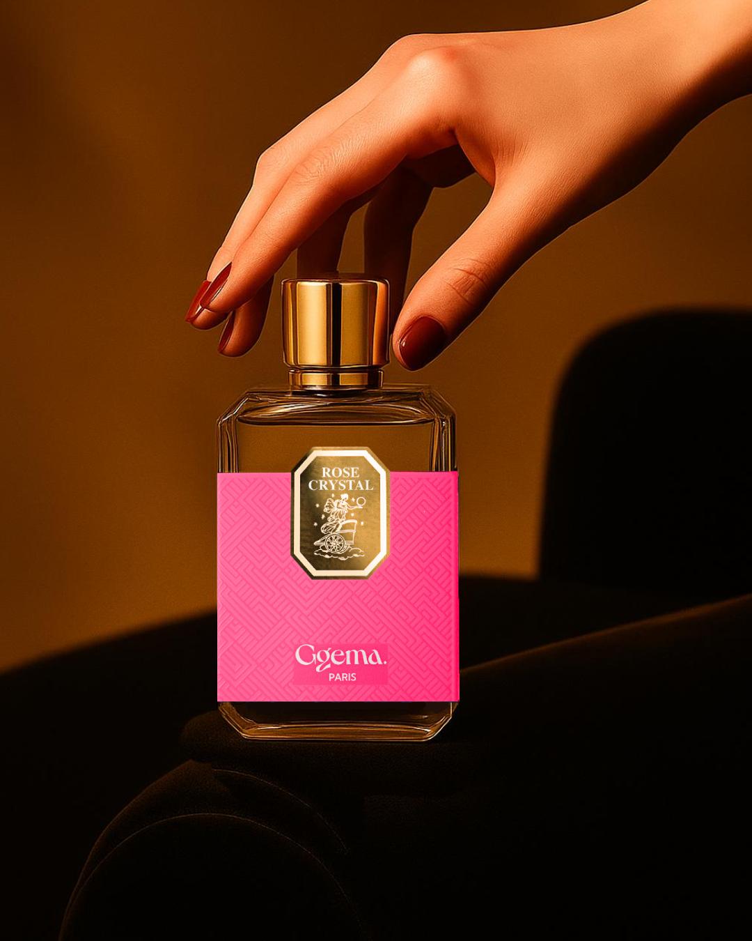 How Long Does Perfume Last? An Expert Guide to Scent Longevity