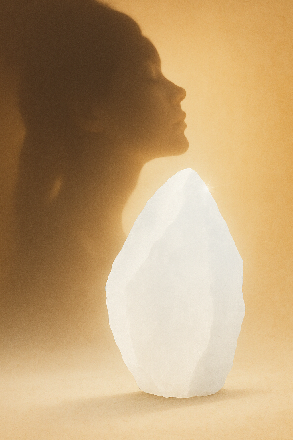 The Ggema Paris Signature: Our Philosophy of Fragrance &amp; Energy