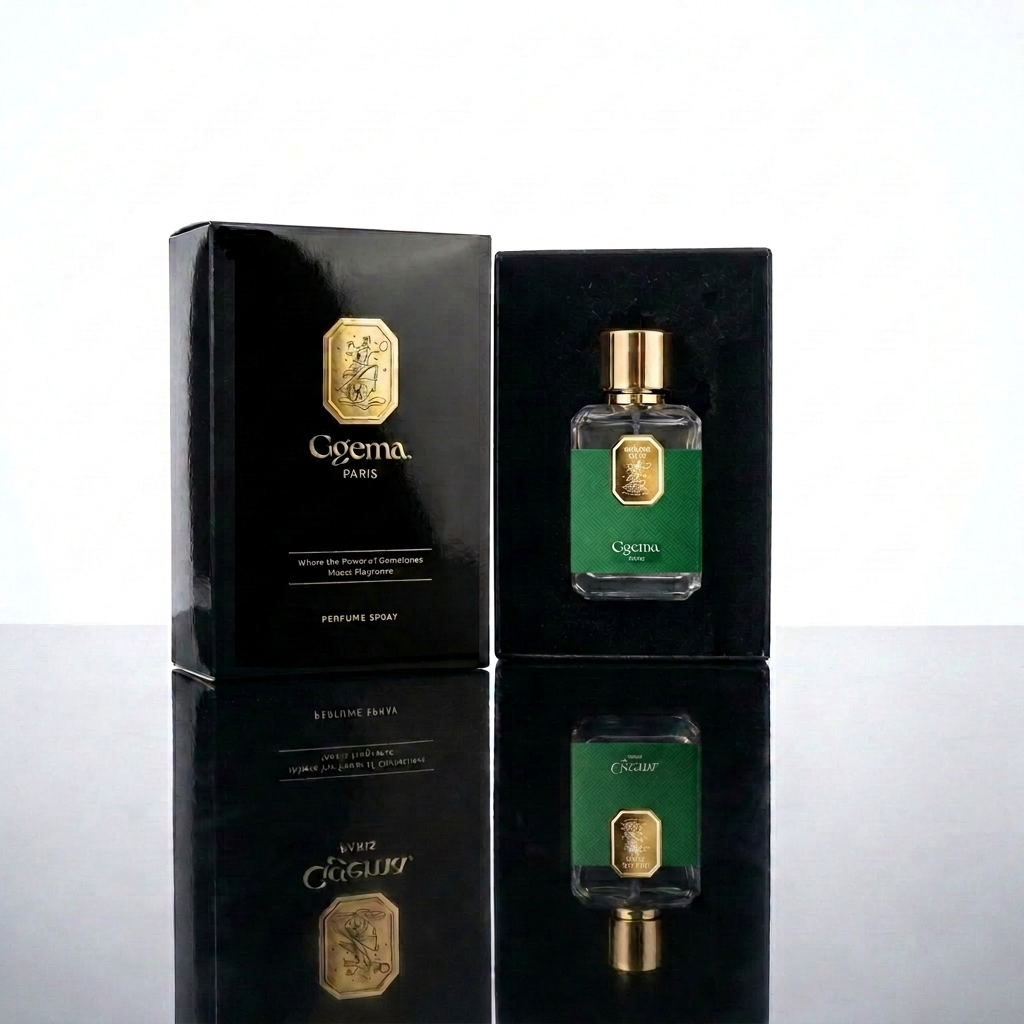 50ML