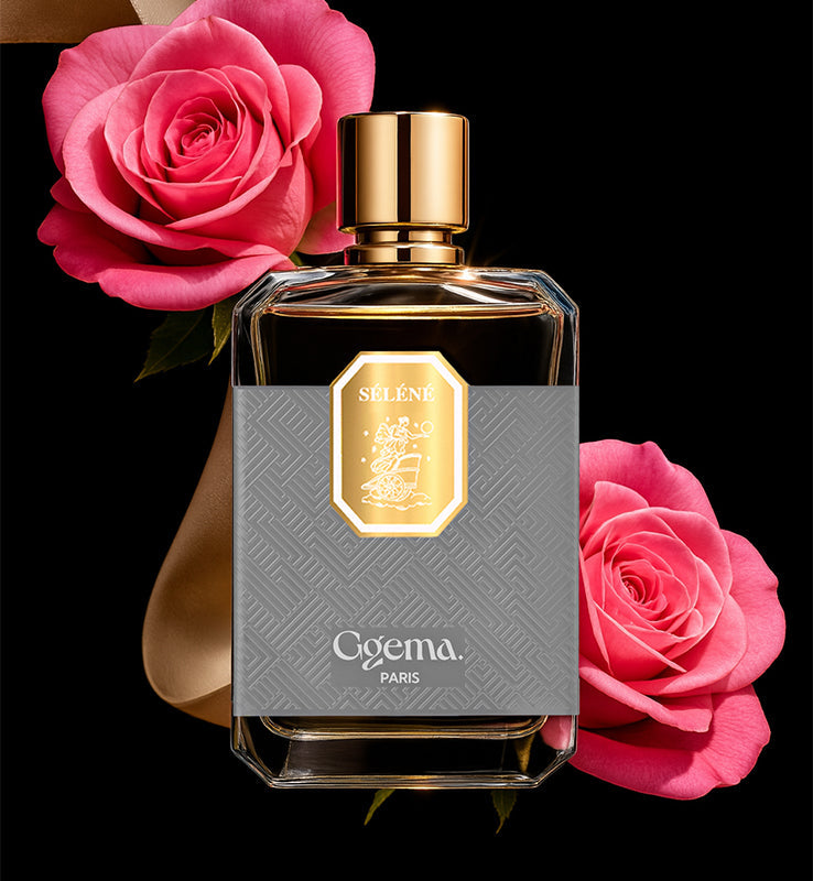 All Women's Fragrances