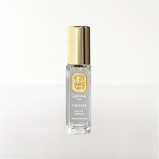 CELESTE 7,5ML