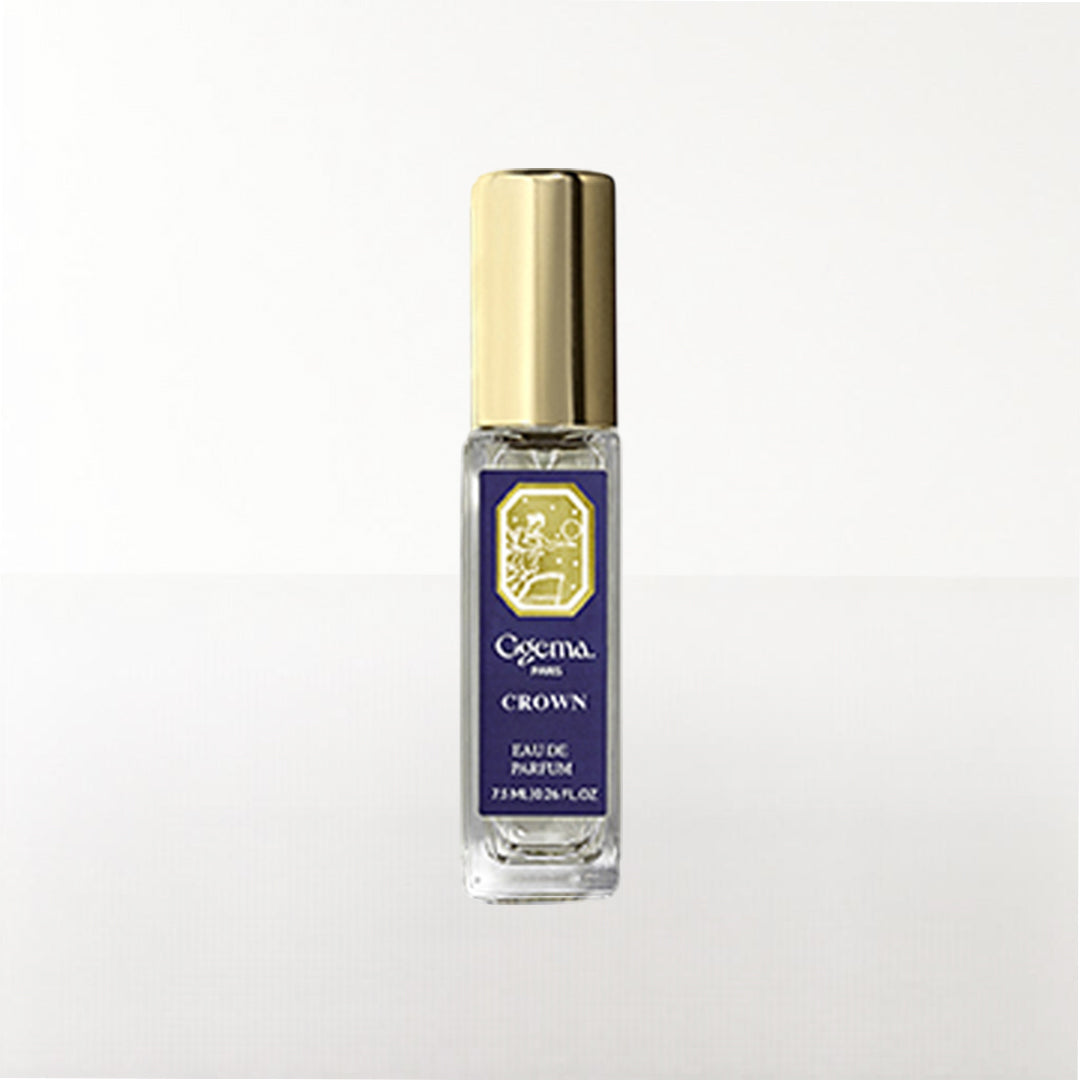 CROWN 7,5ML