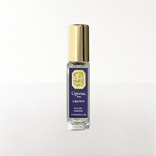 CROWN 7,5ML