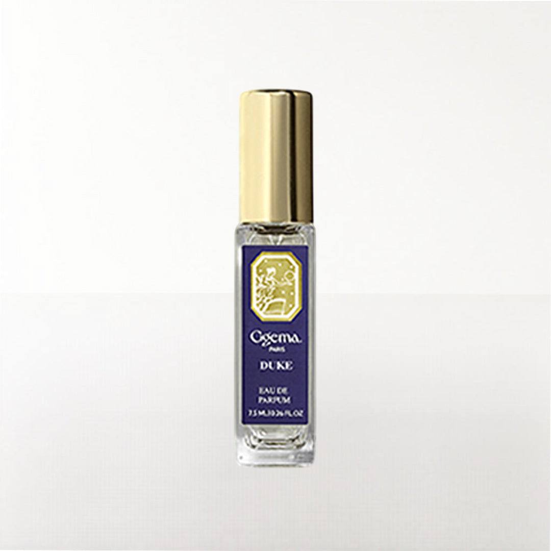 DUKE 7,5ML