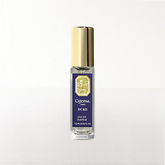DUKE 7,5ML