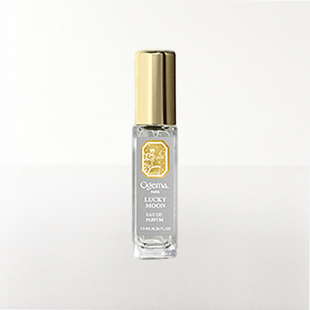 LUCKY MOON 7,5ML (Copy)