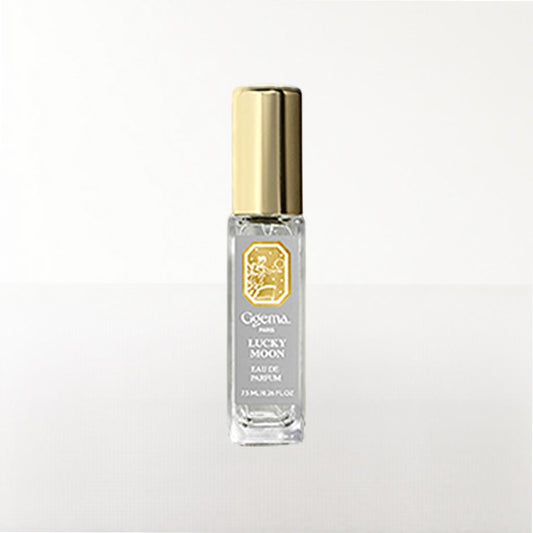 LUCKY MOON 7,5ML (Copy)