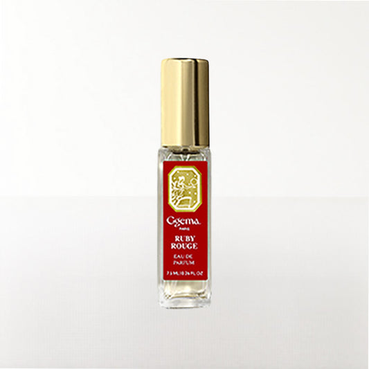 RUBY ROUGE 7,5ML