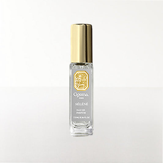 SELENE 7,5ML
