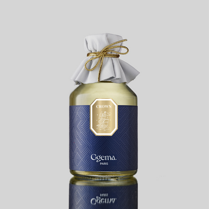 Crown 250ml.png__PID:e87761e6-bb06-453c-982f-b9046f23a7d9