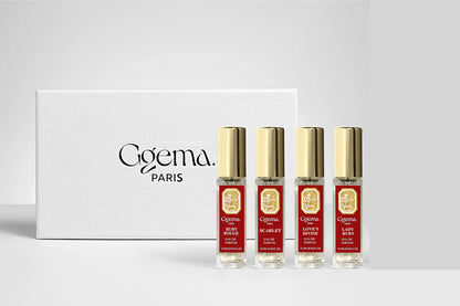 GO-TO COFFRET RUBY.jpg__PID:ea4dd671-60d9-4b2c-a3c2-d24047f86aaa