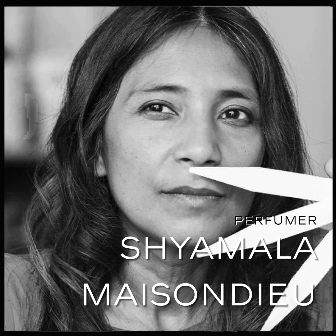 Ruby Collection, Perfumes Fragrances & - Ggema Paris