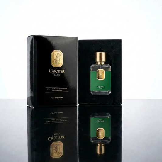 Solar Oud 50ml