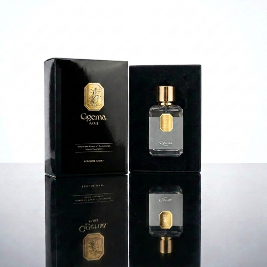 Lucky Moon 50ml