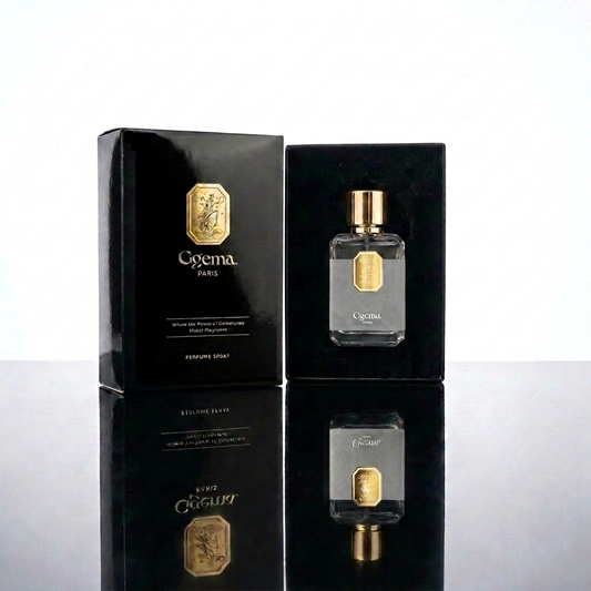 Séléné 50ml
