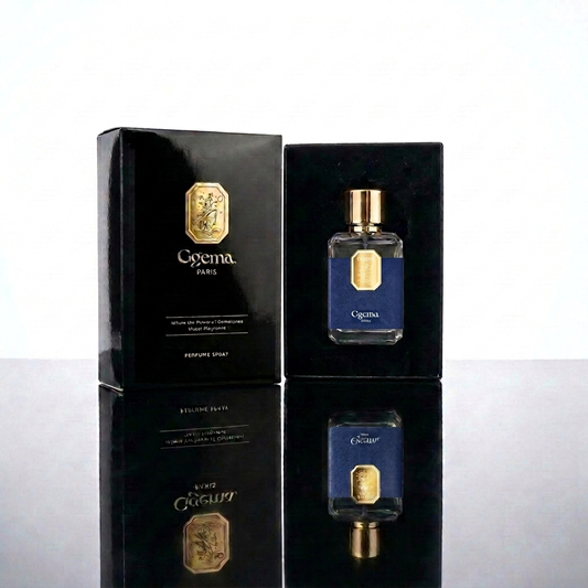 Crown 50ml