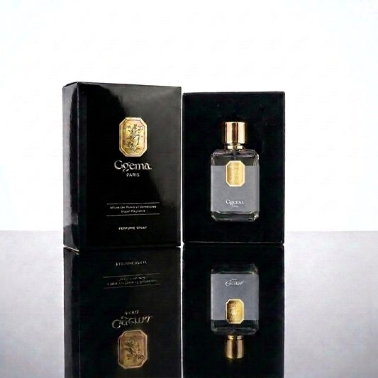 Instinct 50ml