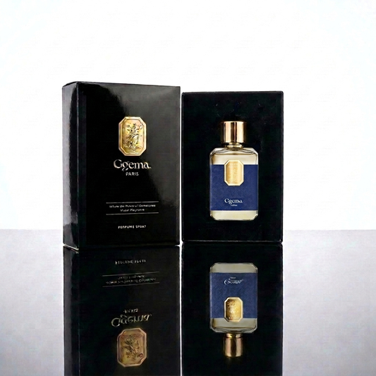 Blue Velvet 50ml