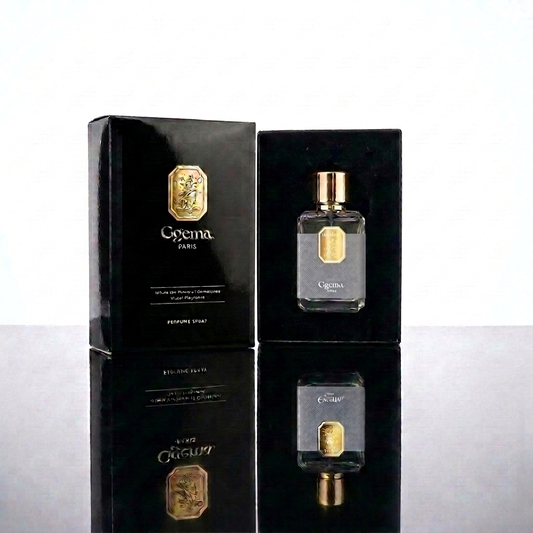 Céleste 50ml