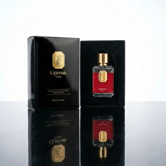 Love's Divine 50ml