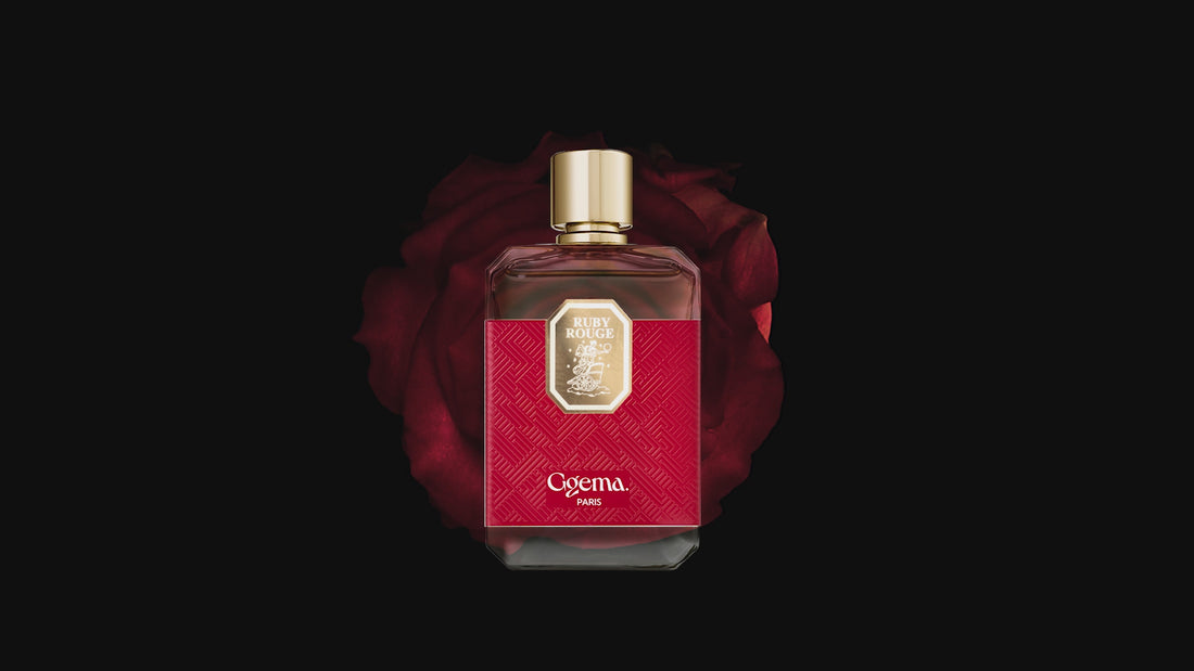 GGEMA_INGREDIENTS_RUBY_RUBY ROUGE_16-9.mp4__PID:8e80a693-d5df-40c4-8800-d56e6182b617