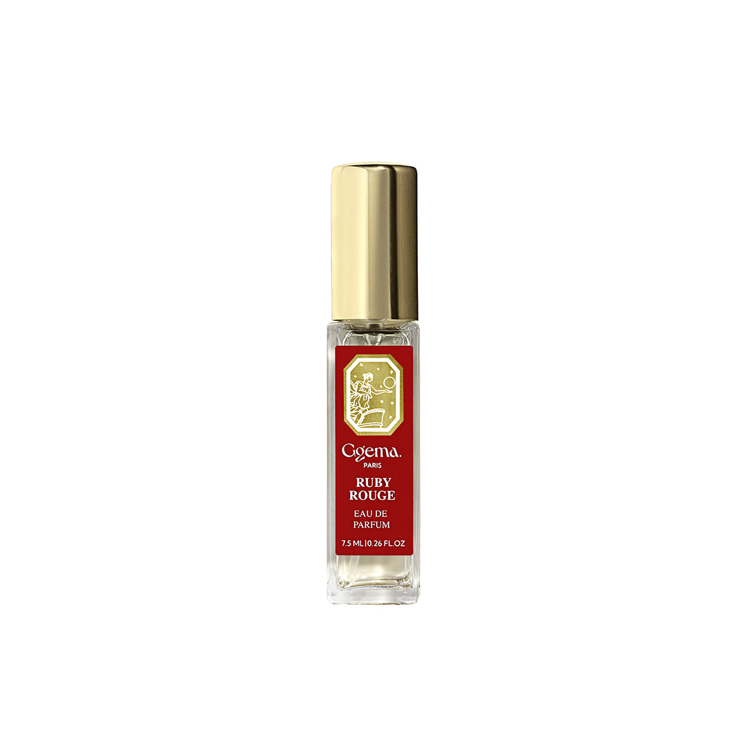 Ruby Rouge Sa 19 RUBY ROUGE – Ggema